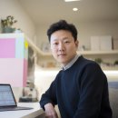 중곡3동 학습나루터 ★재취업 성공을 위한 핵심 전략★ | 30대 청주 컴활1급 배우면 어떻게 될까 - 현실 후기