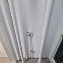 씨유 울산율동한신점 | 울산 북구 줄눈시공 한신더휴에듀포레로 재단장