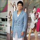 남자의 향기 - 울주군 | 남자의 향기