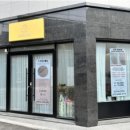 도도플래닝