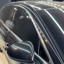 대명카크리닝 이미지