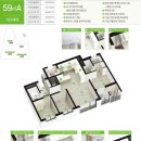 한신문화경로당 이미지