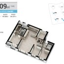 통영하우스 이미지