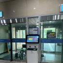 강서주민편익시설 이미지