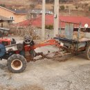 군외면-1 이미지