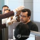 한국서 아시아 메르스 최다 사망자…환자발생 세계3위 이미지