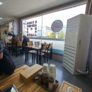 청주남주동해장국식당 이미지