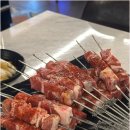 유성갈비 - 유성구 관들2길 8-14 | 유성갈비