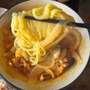 맛있는짬뽕 - 원주시 단구동 | 수원 권선동 중국집 마스터반점 울면이 맛있는 짬뽕 맛집 후기