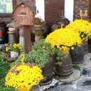 예다원찻집 이미지