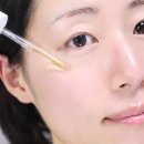 광채농장 | 더페이스샵 X 다이노탱 올타밋 2주 광채 피부 루틴 비타민/나이아신아마이드 세럼 2종 사용 후기