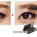 뷰티메이크업美