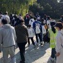 순신로드 이미지