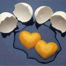 스마일짐 이미지