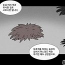 보라휘트니스 이미지