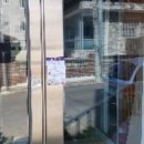 봉곡동323 이미지