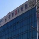 로하스광명요양병원 이미지