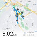 금구천 옥천-8 이미지