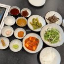 성산등용로 | 제주 성산 흑돼지 맛집 추천｜제주본연 흑돼지 성산본점 솔직 후기