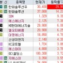 신성테크태양광발전소 이미지