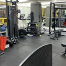 회기동헬스학교 경희대학교점 이미지