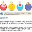 연세라파의원 이미지