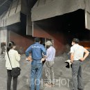 상승도장 이미지