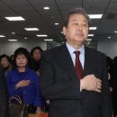 길천마을회관 이미지