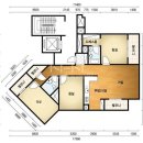 휴먼시아1차 이미지