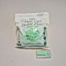 라임덴탈 이미지