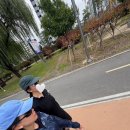 그린피버 | 대구 러닝 선글라스 매장 로우하이 ( 가성비 좋고 가벼운 라이다 피버 후기)