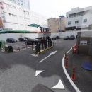 뉴호방나이트클럽 이미지