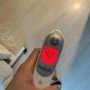 참사랑소아청소년과의원 | 파주 소아청소년과 대기없이 일요일진료 똑딱접수 feat.독감 격리기간 해열제교차복용