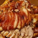 가장맛있는족발광명사거리역점 이미지