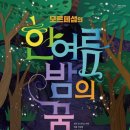 동국극단 이미지