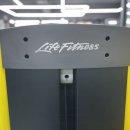 육일 라이프 휘트니스 이미지