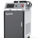 (주)신광하이텍 이미지