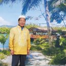 갈산종합사회복지관 이미지