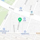 웰컴의료기기판매수리센터 이미지