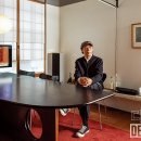 한남치과의원 이미지