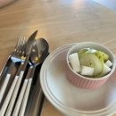 달뜨는목장 이미지