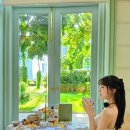 방콕 | 방콕 송왓로드 후기 요즘 MZ 핫플 성수동 느낌 방콕 카페거리