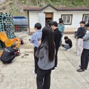 수방 이미지