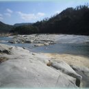 제97차 정기산행 공지 함양 화림계곡(선비길)야유회 이미지