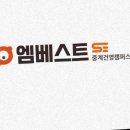 엠베스트se중계건영캠퍼스 | 중계동 학원 혼자 공부하는게 많이 버겁고 힘들땐 엠베스트SE 중계건영캠퍼스 학원