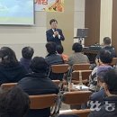 서충주농협본점