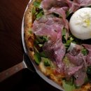 진주대로500번길 이미지