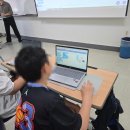 수학반(고급) | 2025 가을학기 숭실대 코딩교실 후기