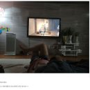 본컴퓨터 이미지