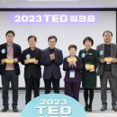 유쾌한세상 이미지